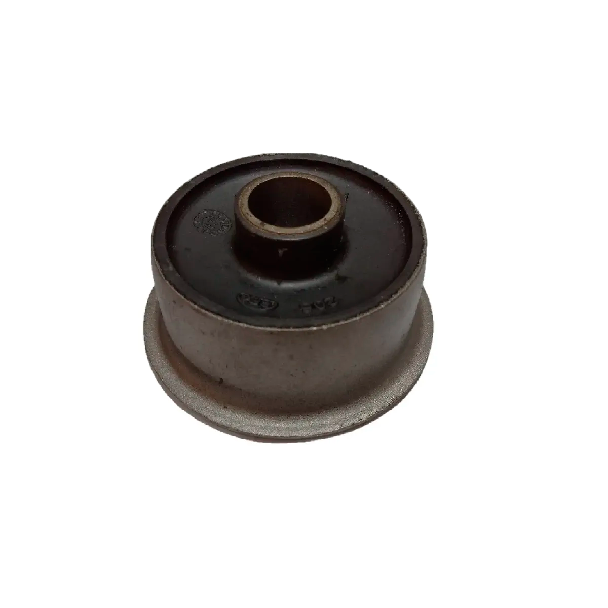 BUCHA DOBRADICA CAPO FORD F12000 F14000 1993 A 1998 SAPAO (T75823315A)