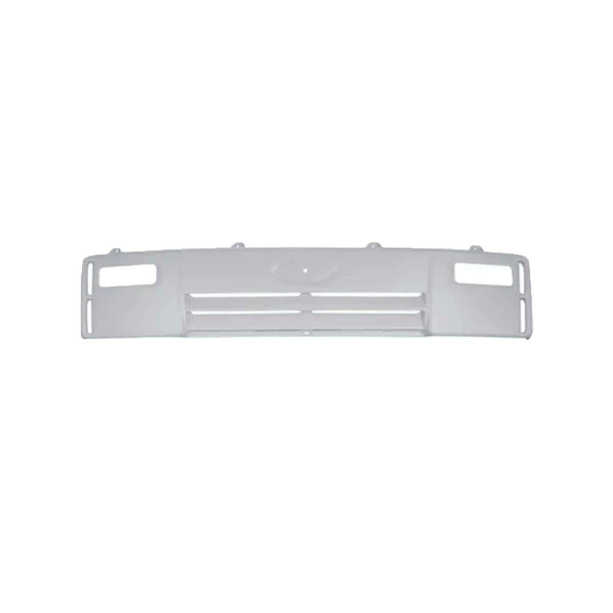 GRADE FORD CARGO 2422 ABERTA FIBRA (AC458C300AAXWAAA)