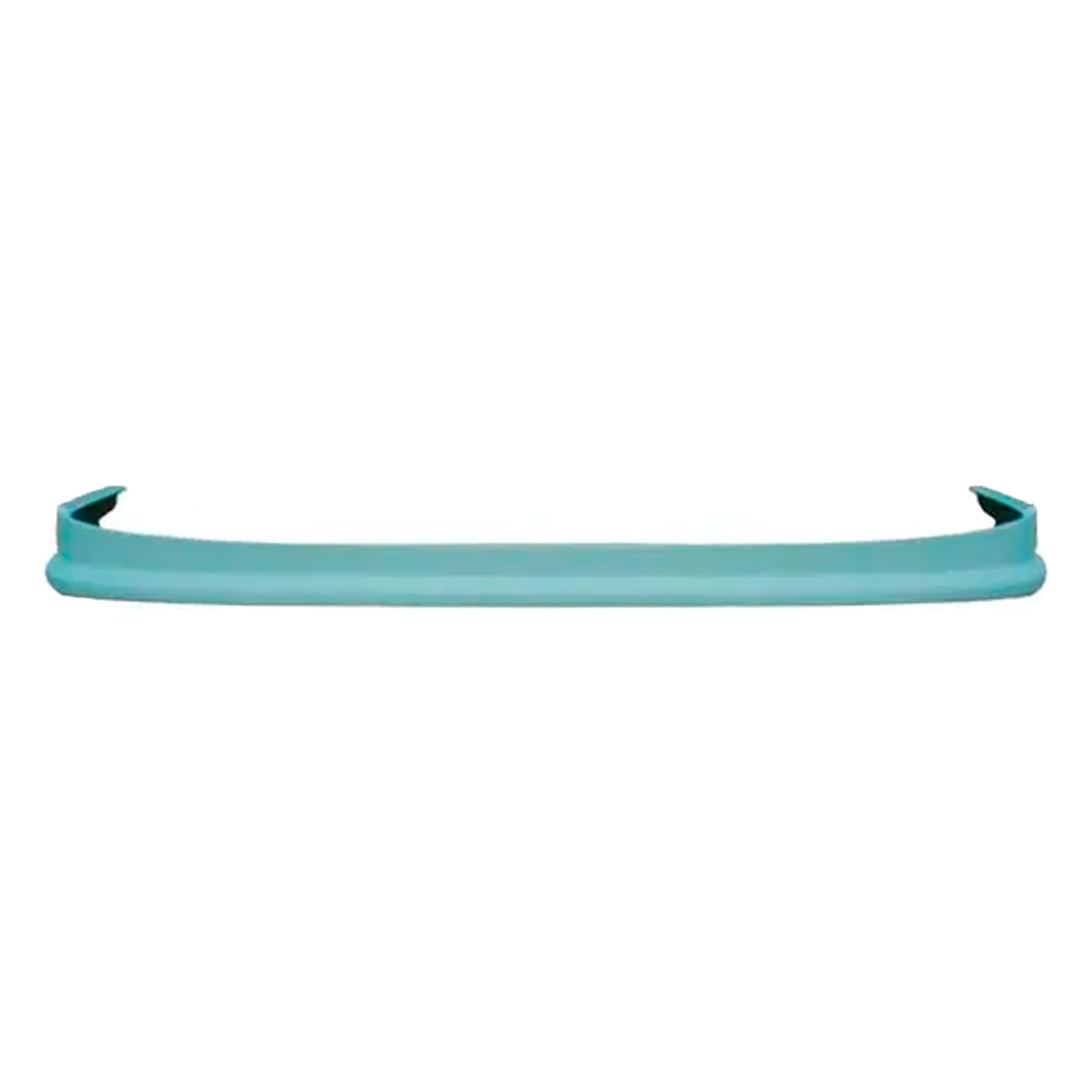 BIGODE SPOILER PARACHOQUE MB 1938 LS 1999  (AS1985)