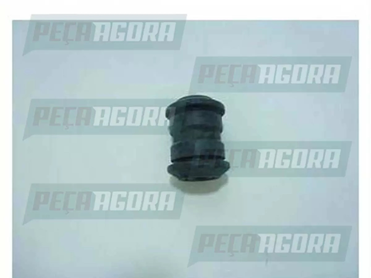 BUCHA MOLA MB MERCEDES BENZ ATEGO TODOS  (9583200204,)