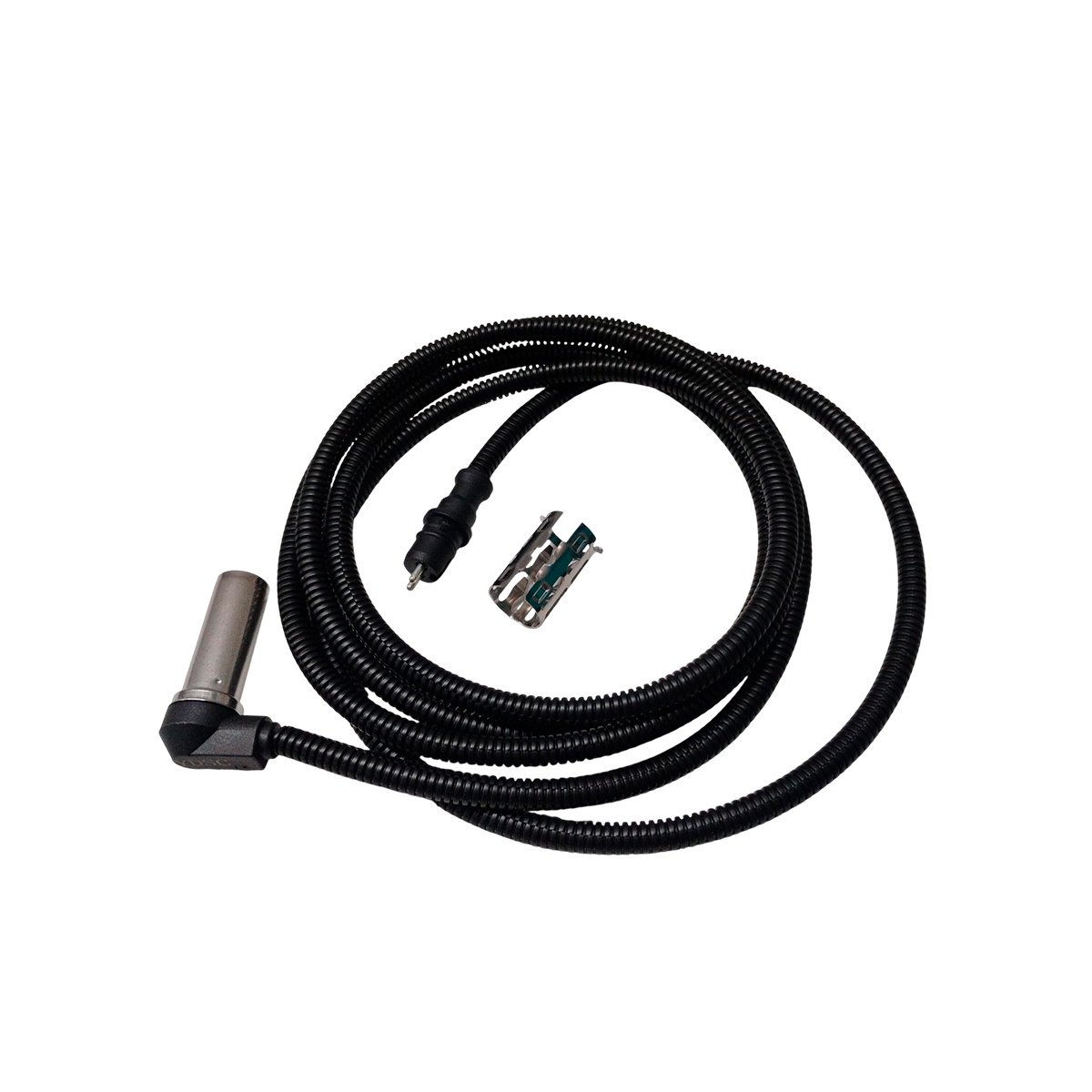 SENSOR FREIO ABS TRASEIRO STRALIS (41200562-L0405015)