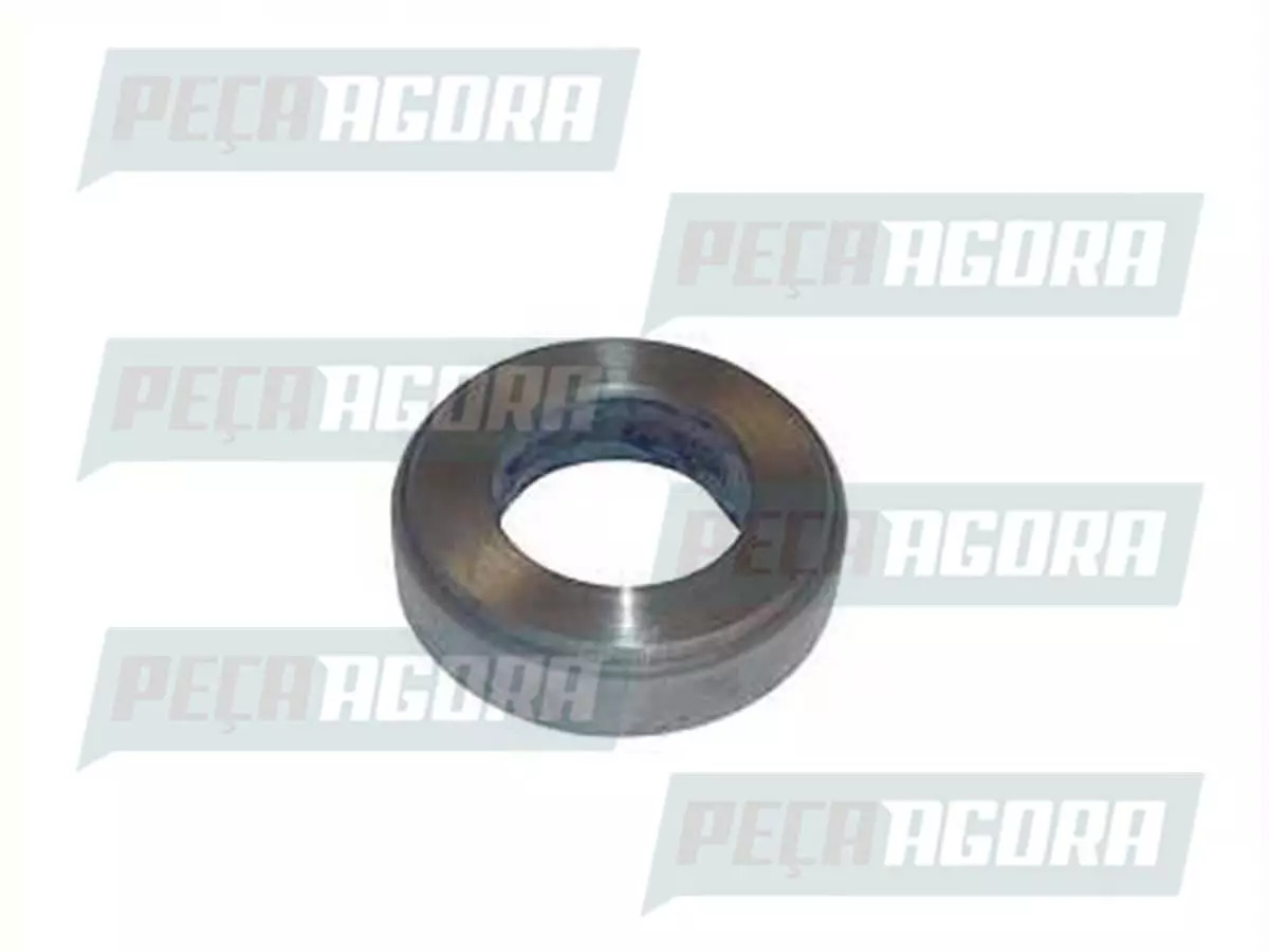 ROLAMENTO MANGA EIXO VW 14150 14220 13150 ONIBUS MOTOR DIANTEIRO E T VOLKSWAGEN 