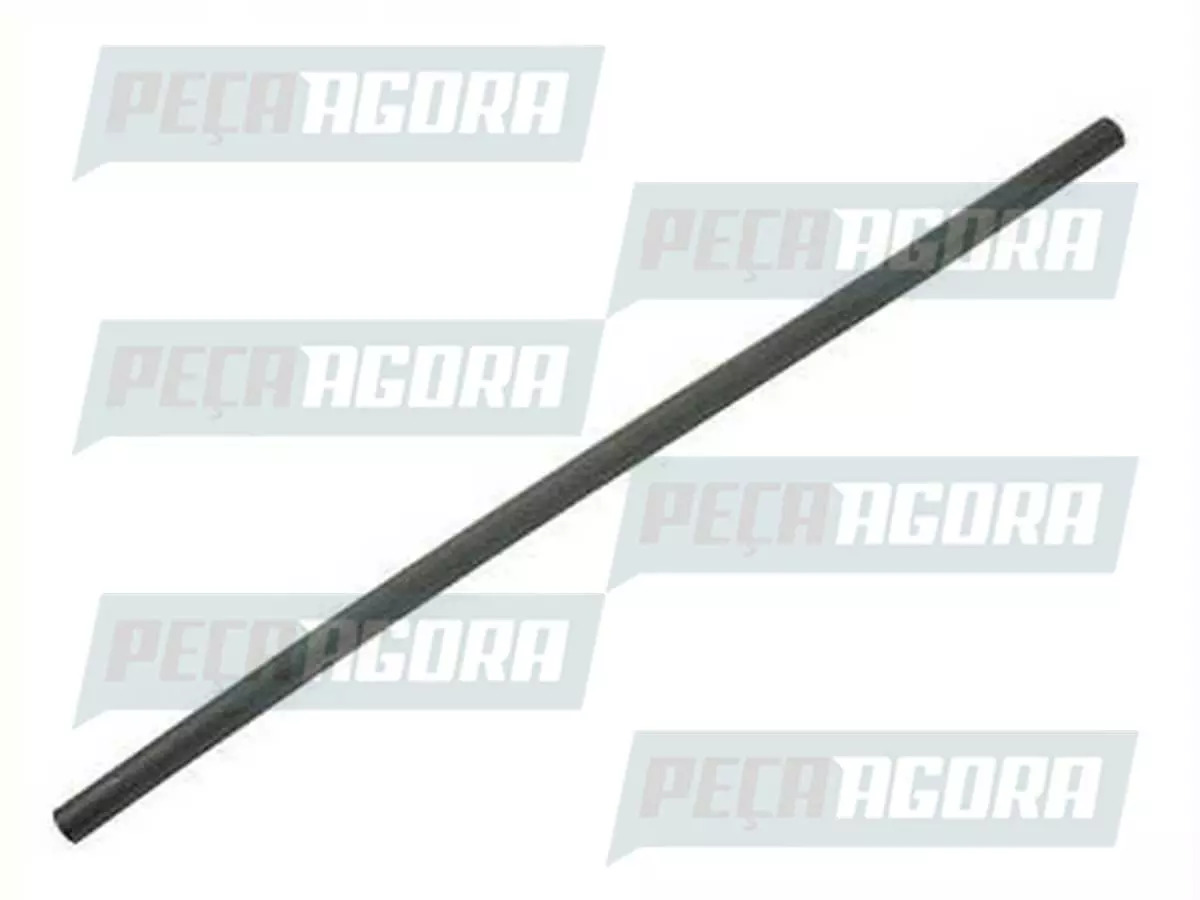 MANGUEIRA RADIADOR 25X34X1120 N271 MB MERCEDES BENZ 1620 1930 1933 ATEGO  (90027