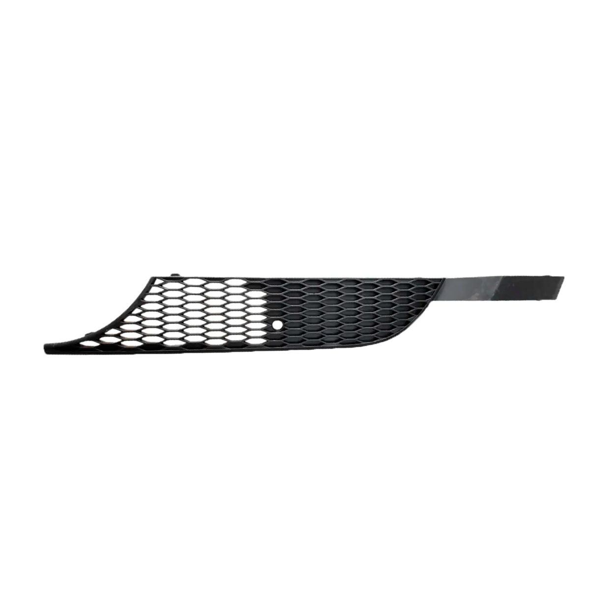 TELA GRADE INFERIOR ESQUERDA  MB ACTROS (9437514718)