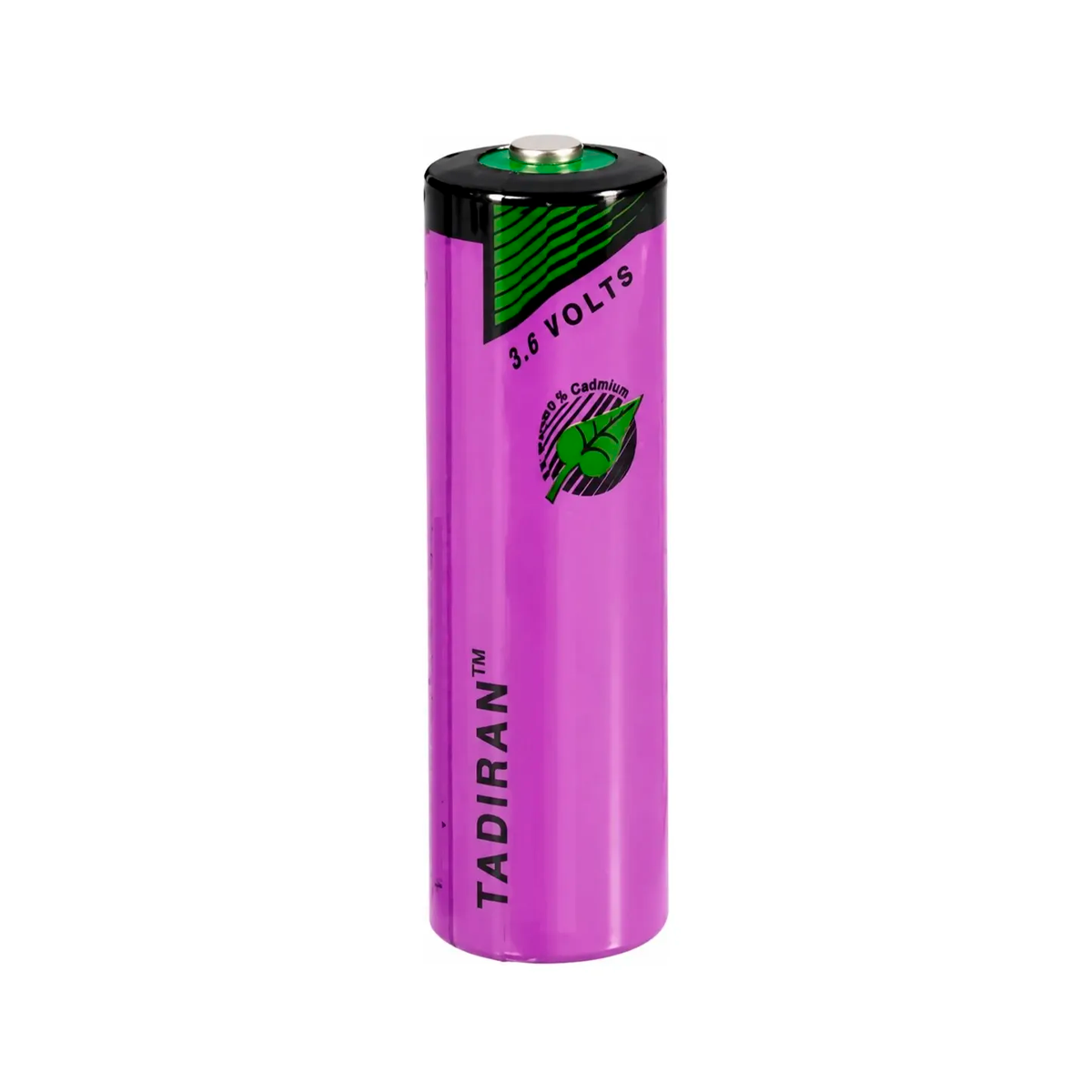 PILHA BATERIA TADIRAN TI 5903 3.6V AA (TI-5903)