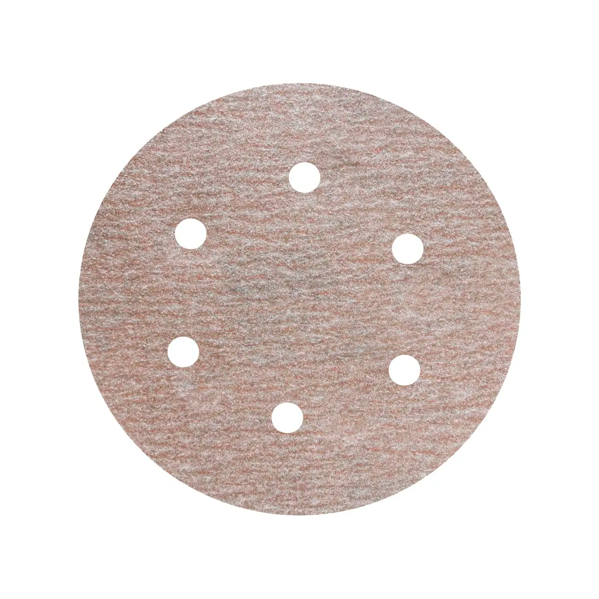 DISCO LIXADEIRA HOQUIT N 220MM UNIVERSAL (N220MM)