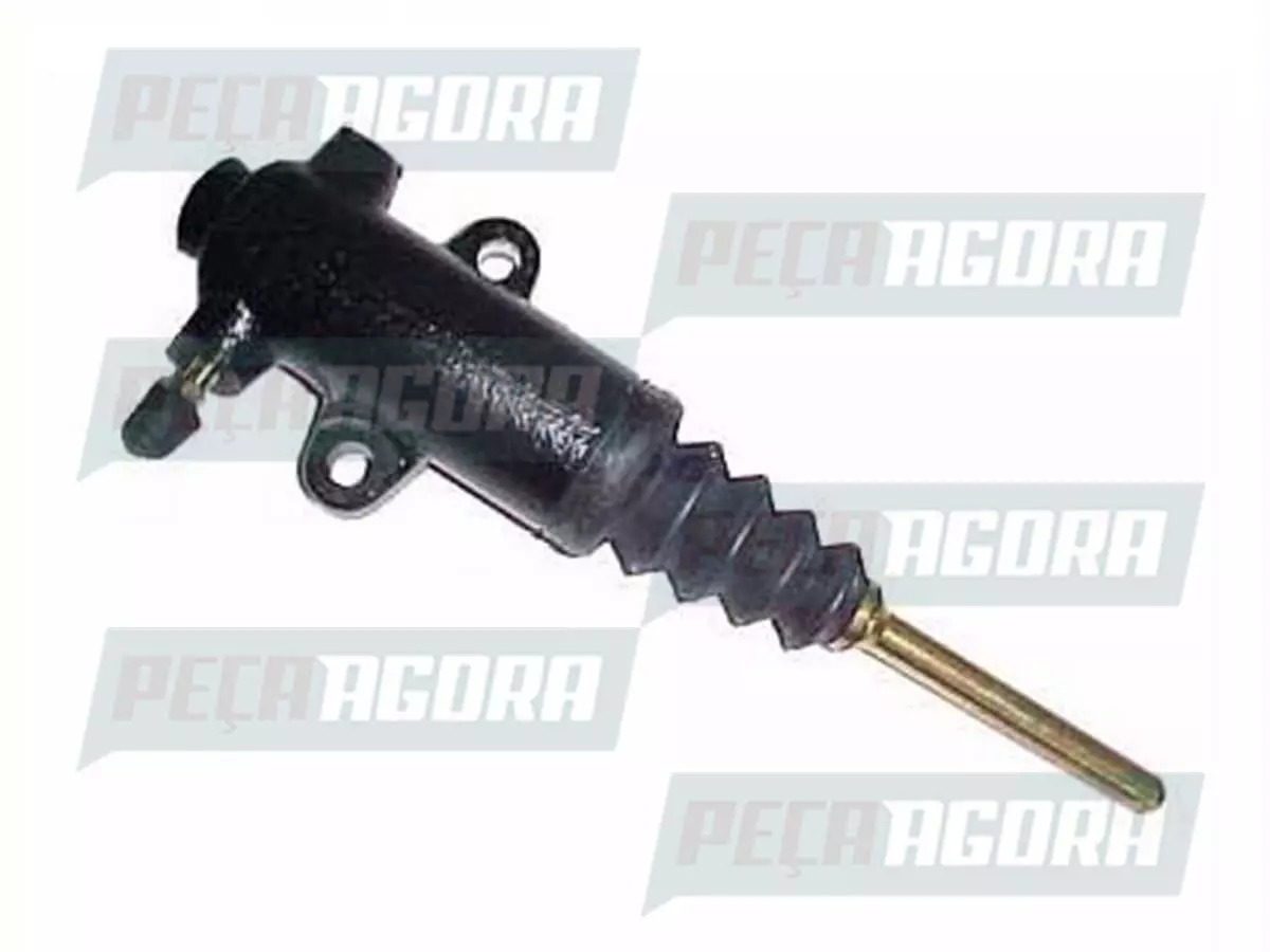 CILINDRO EMBREAGEM MB MERCEDES BENZ 180 MB MERCEDES BENZ MB 180  (2958907_)