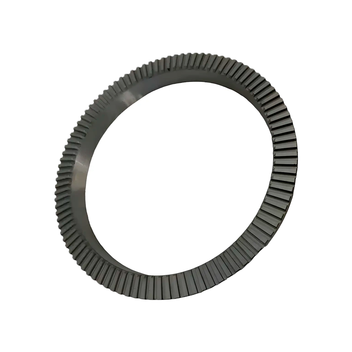 ANEL ABS CUBO DIANTEIRO MB OF1519 2020 OF1519R 2015 VL 3 7 (3013340315@)