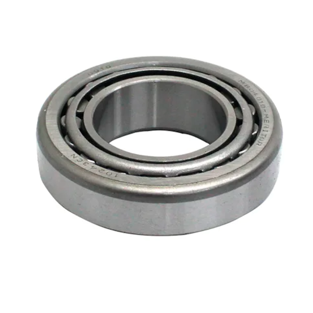 ROLAMENTO CORPO PINHAO 47,625X88,90X25,40MM FORD VW (M804049-M804010)