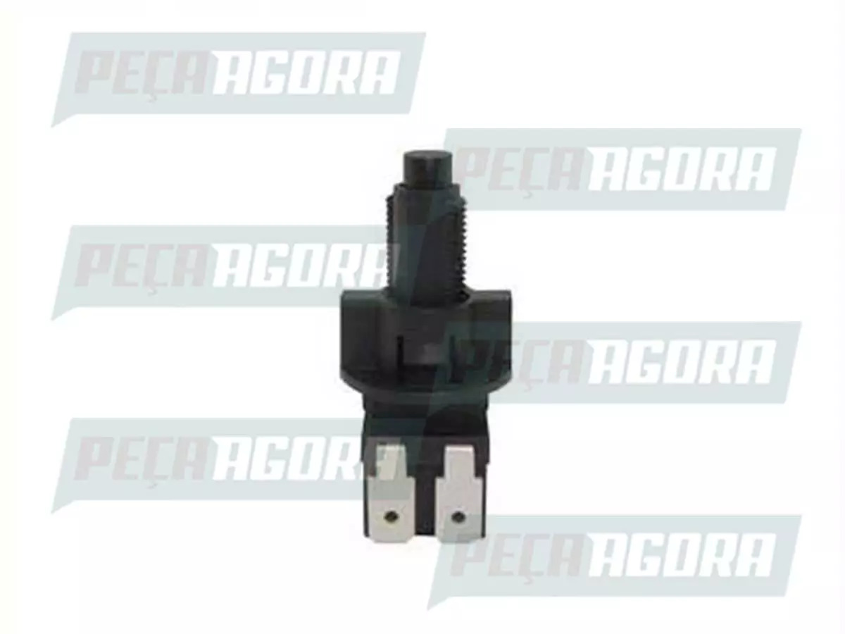 INTERRUPTOR LUZ FREIO MB MERCEDES BENZ BUS CAM 1938S 1944S O500RS O500RSD - CIRC