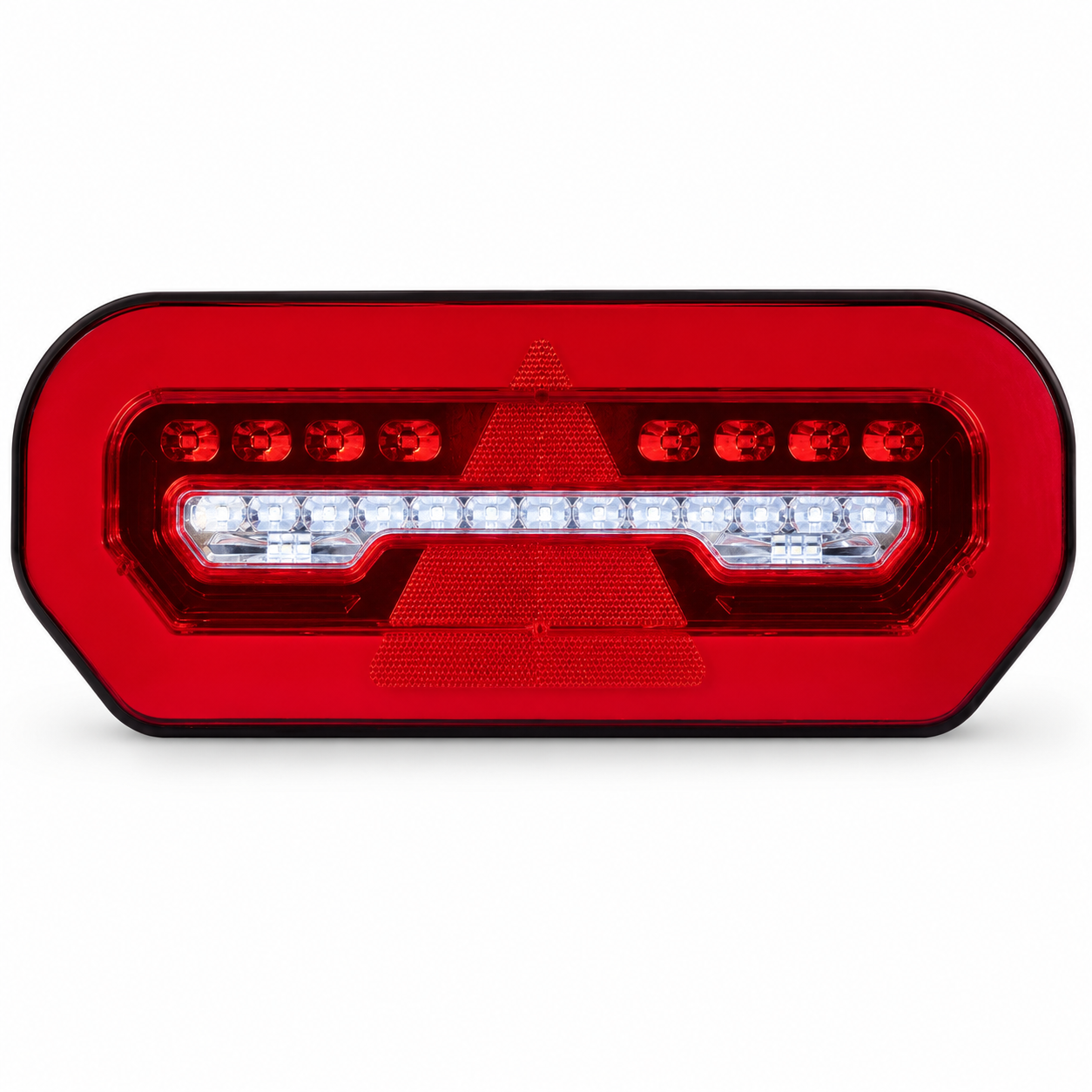 LANTERNA TRASEIRA DIREITA OLOGO 12V (PRD072)