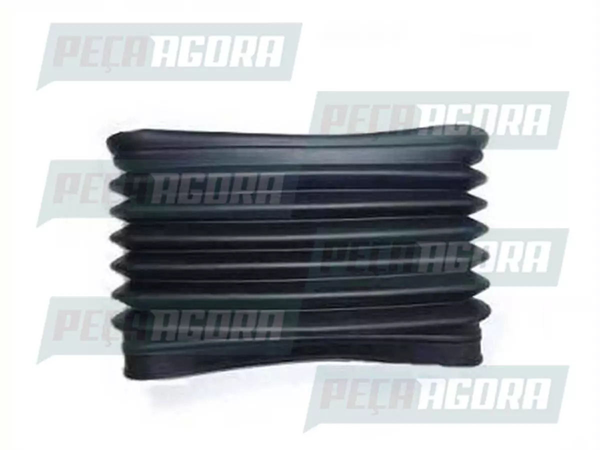 FOLE LIGACAO MB MERCEDES BENZ ACCELO 915 815  (0005200286-9795200086-0005200086)