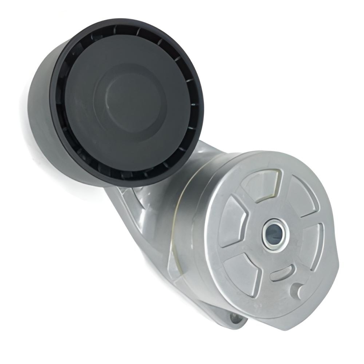 TENSIONADOR DE CORREIA DO ALTERNADOR SERIE 5 (1503114-1476395-1459981-L0108017)