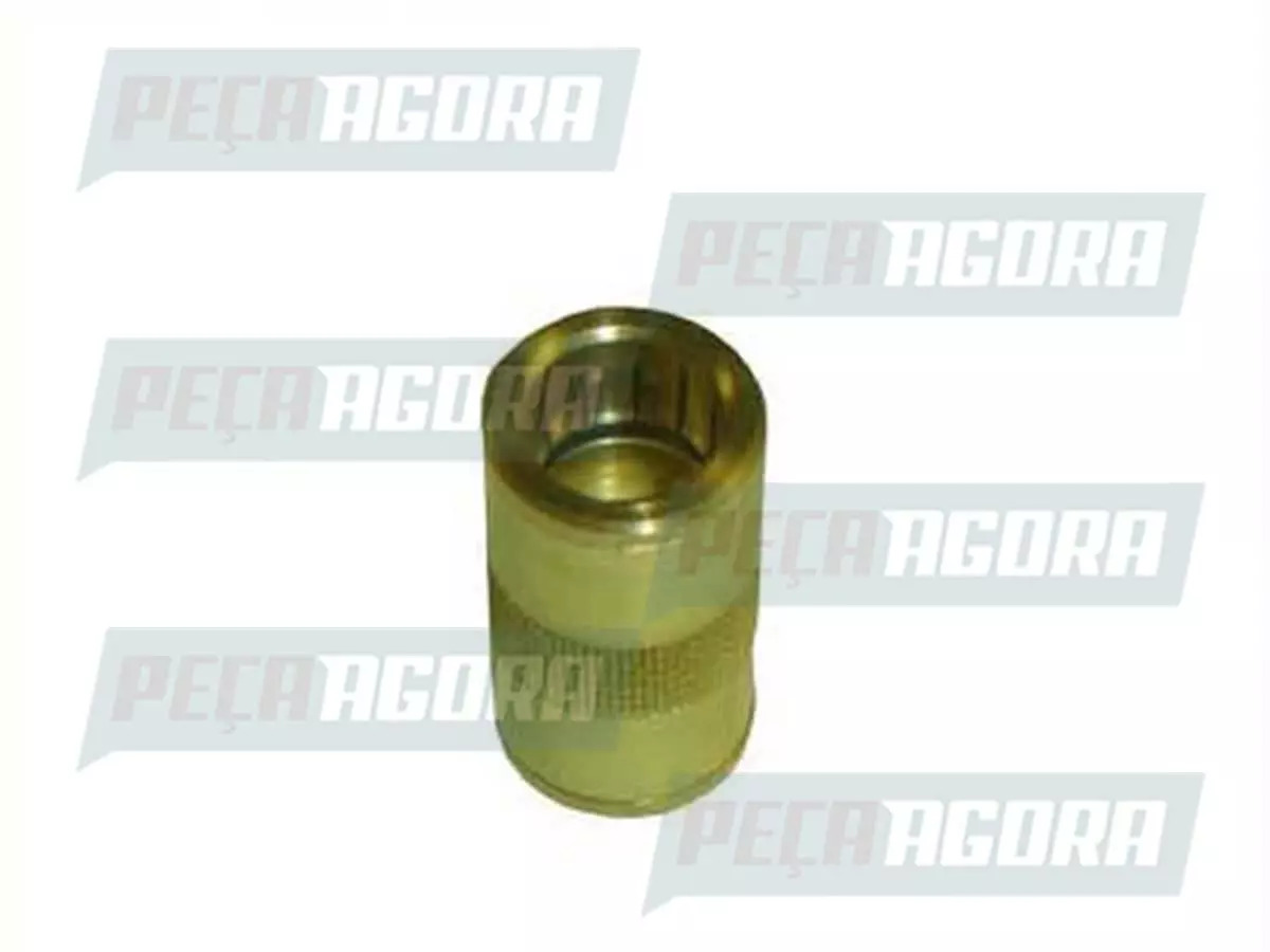 FLEXIVEL CAIXA DIRECAO 390MM PORCAS 15X1.5MM VOLVO N10 NL 340  (8156033_)