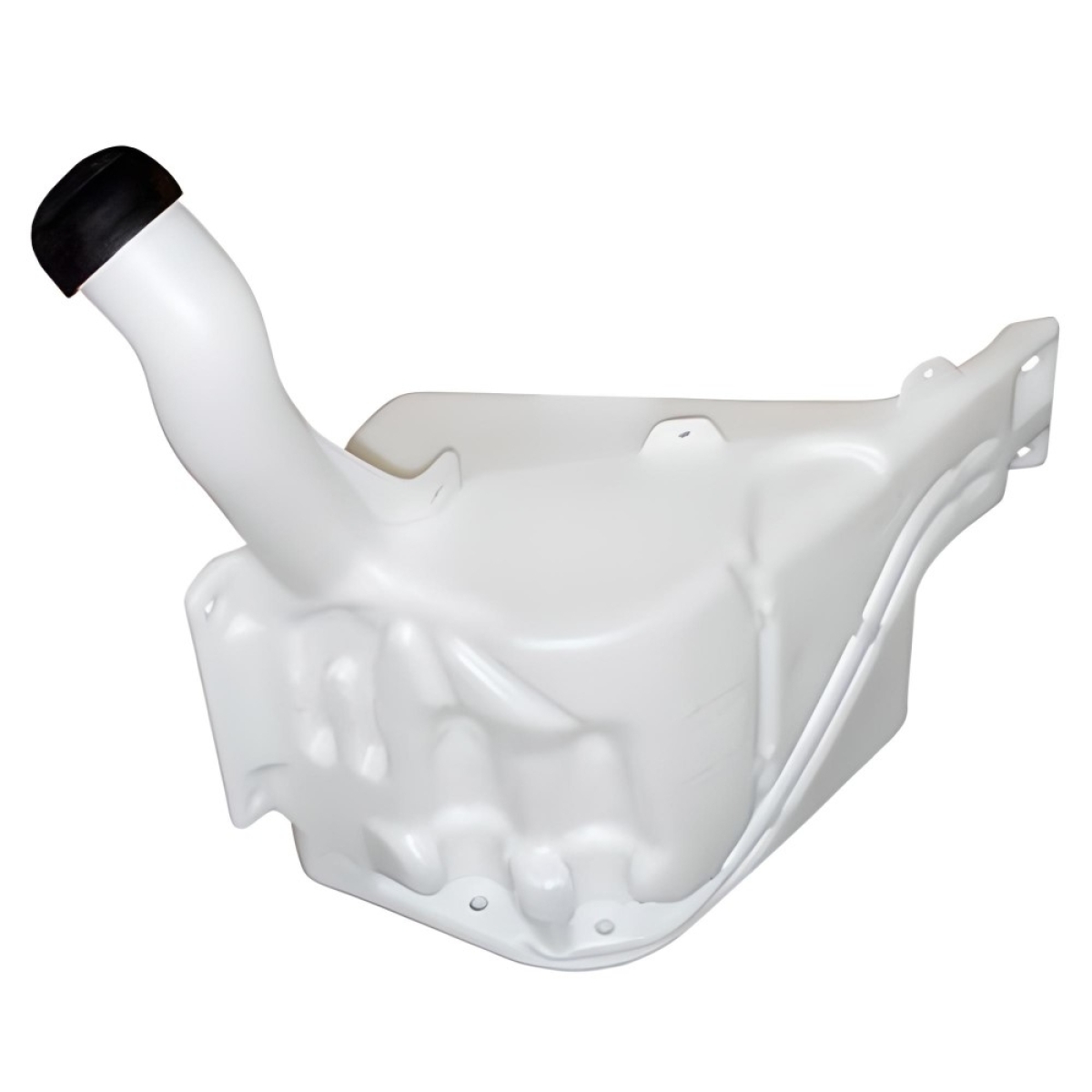 RESERVATORIO LAVADOR PARABRISA PARA SCANIA SERIE 4 (1399464,)