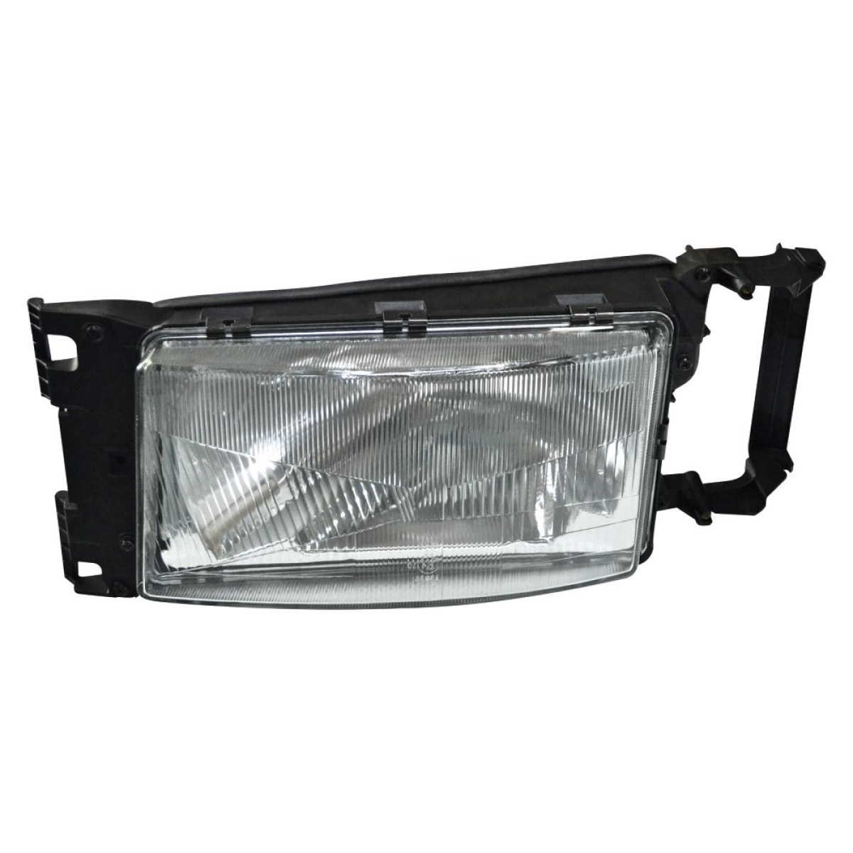 FAROL PRINCIPAL LADO ESQUERDO SERIE 4 | SERIE 5 (1431257-1446587-1467002-L011301