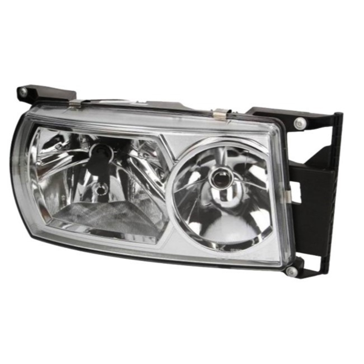 FAROL PRINCIPAL LADO DIREITO SERIE 5 | SERIE 6 (1760554-1900351-L0113043)