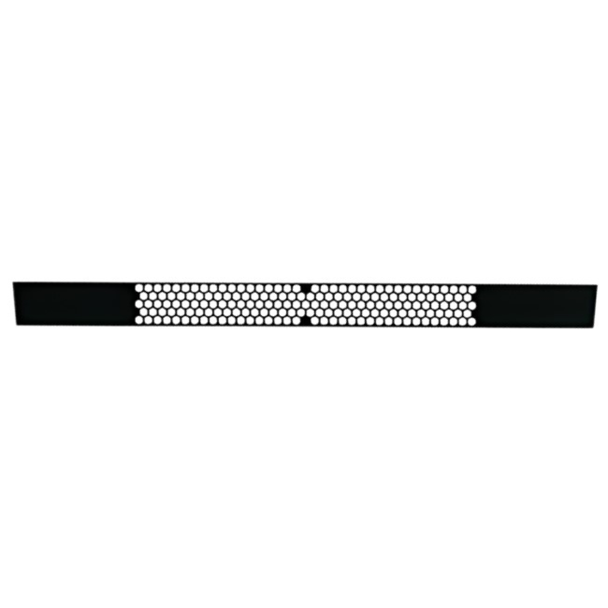 TELA INFERIOR DA GRADE SUPERIOR SERIE 4 G/R (1371758-L0111043)