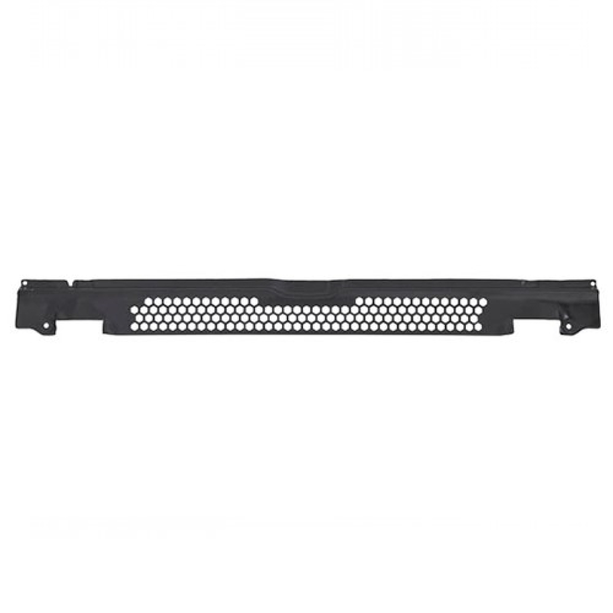 TELA DA GRADE INTERMEDIARIA SERIE 4 P/G/R (1366832-L0111044)