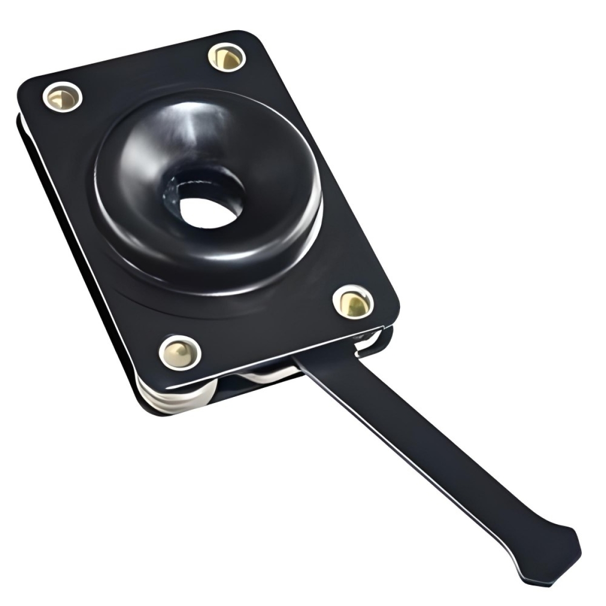 FECHADURA DO CAPO DO MOTOR FH 04/14 | FM 04/14 (20425414-L0203018.)