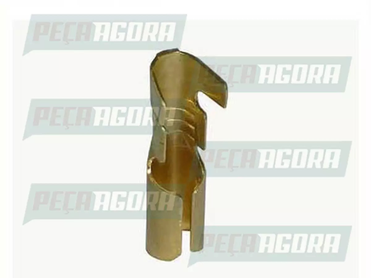 TERMINAL FEMEA ETE 7037 DIVERSOS MONTAR O FP 76129 FP 76229 DIVERSOS  (76128,)