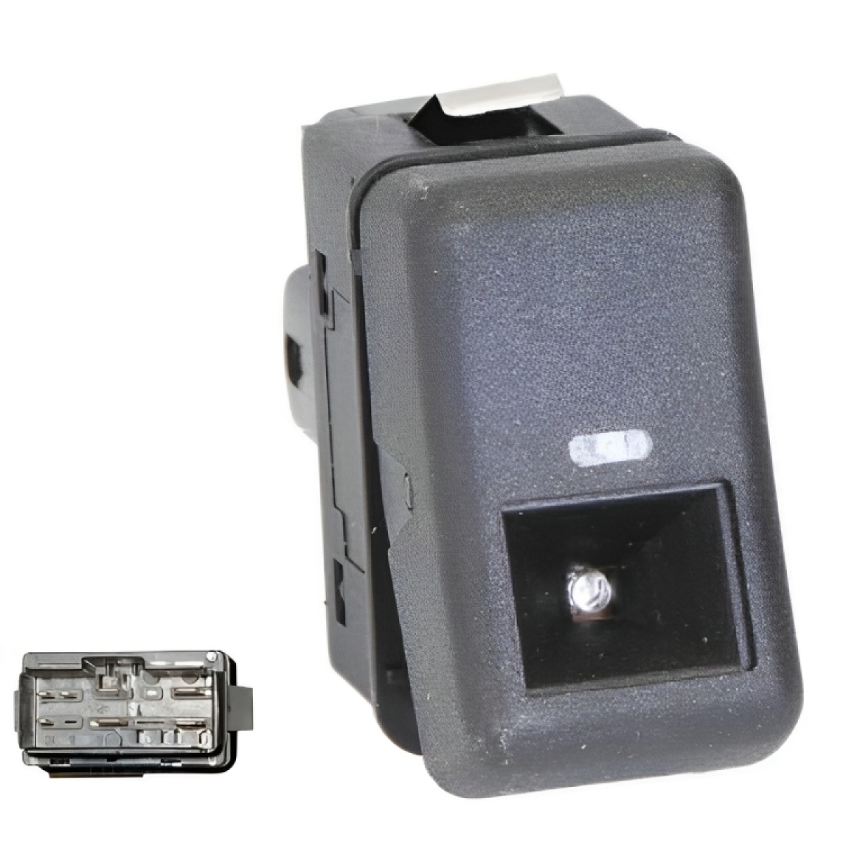 INTERRUPTOR BUZINA NH/FM/NH12 (20569982)