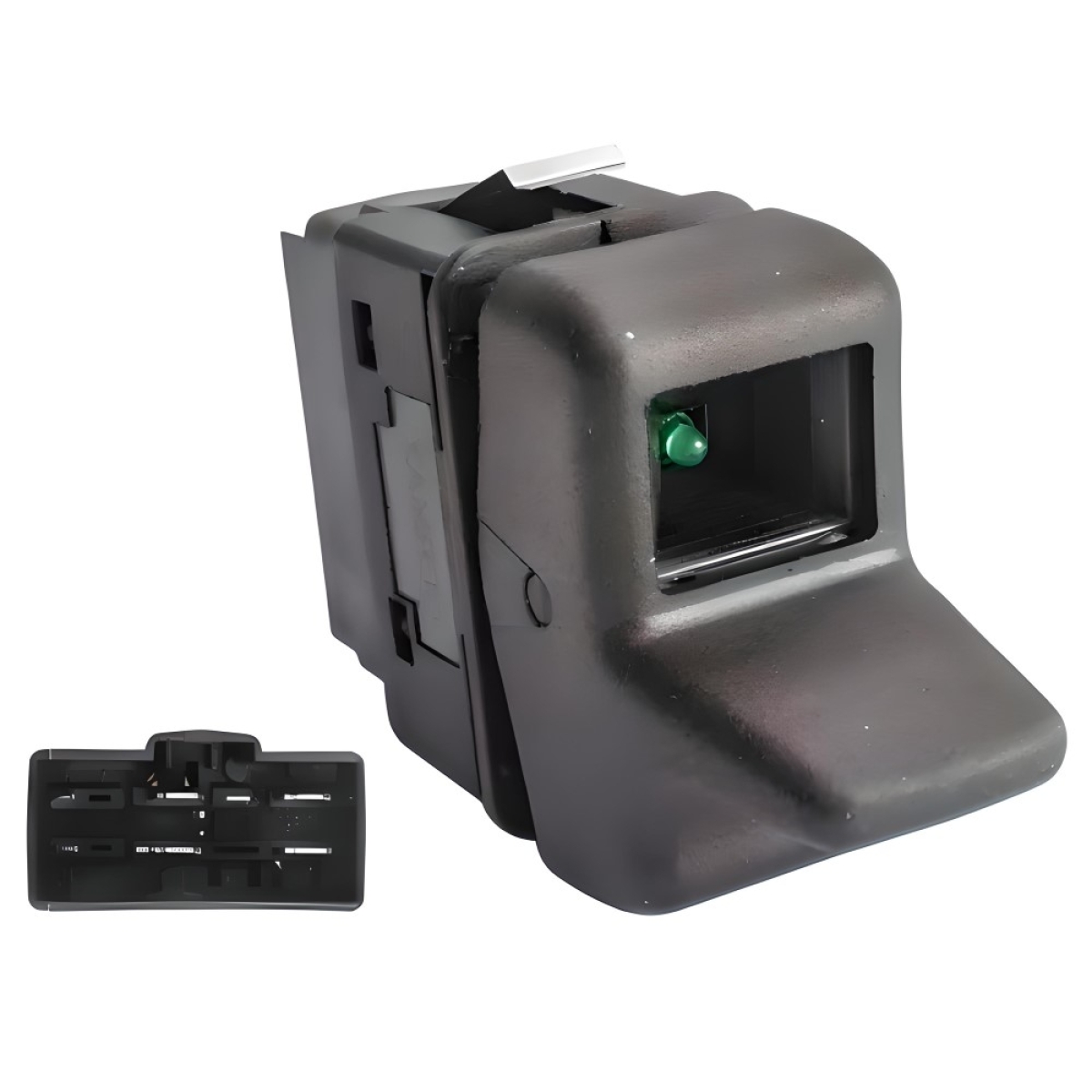 INTERRUPTOR DO FREIO MOTOR FH 94/09 | FM 94/09 | NH (8157761-1099786-L0204014)