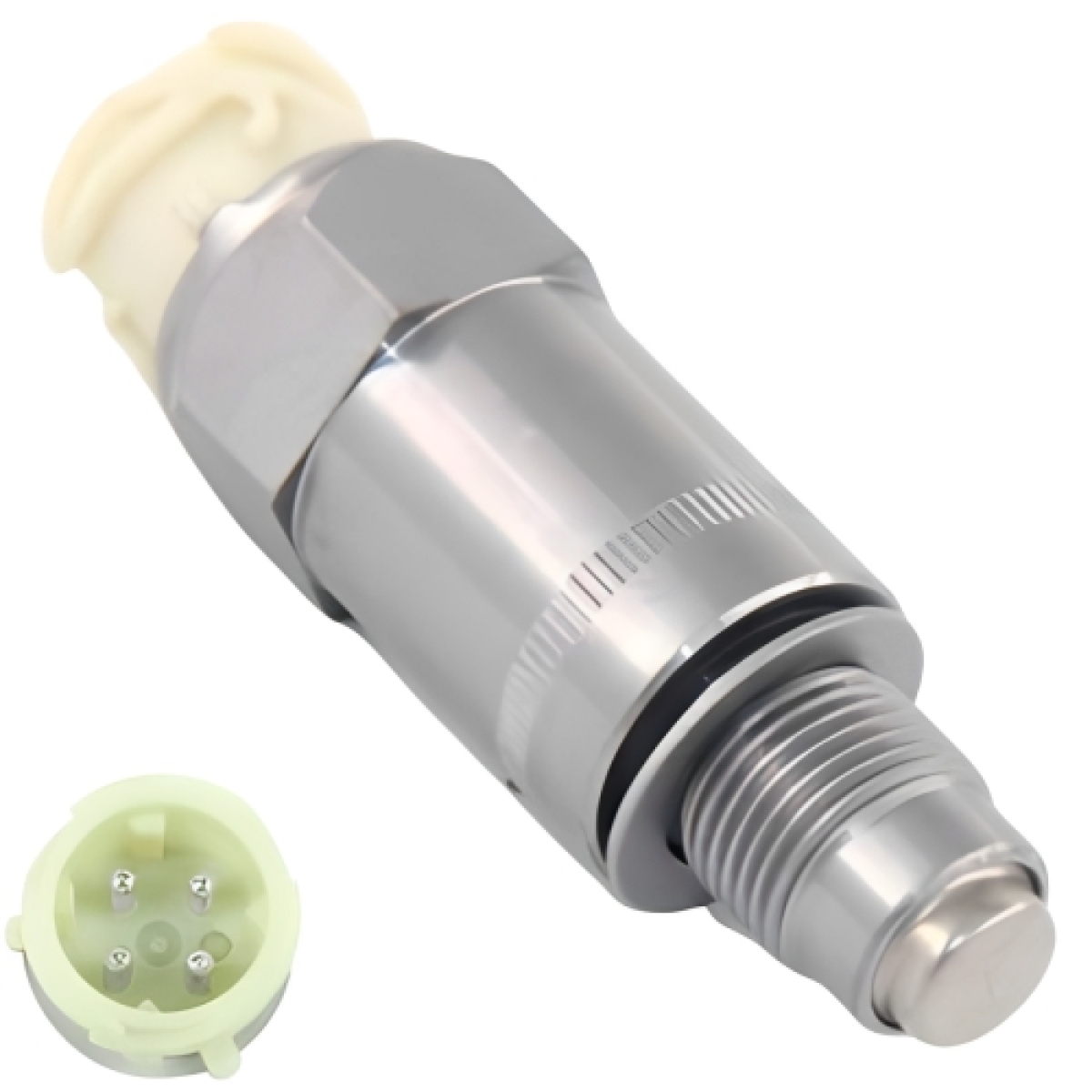 SENSOR DE VELOCIDADE DO ODOMETRO FH 04/09 | FM 94/09 | VM 03/13 (20410321-204980