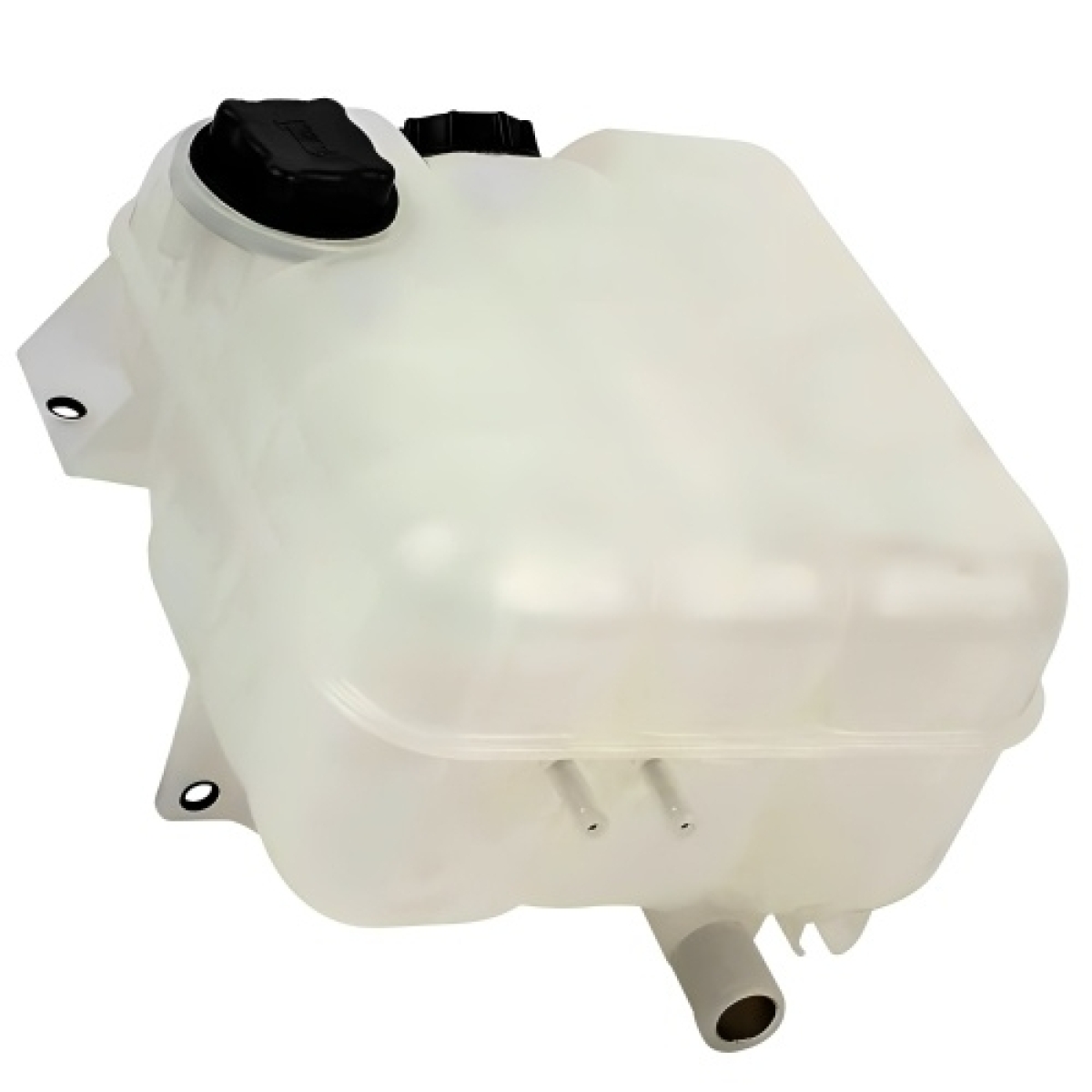 RESERVATORIO DE AGUA DO RADIADOR FH 94/14 (1676400-1676576-L0209005)