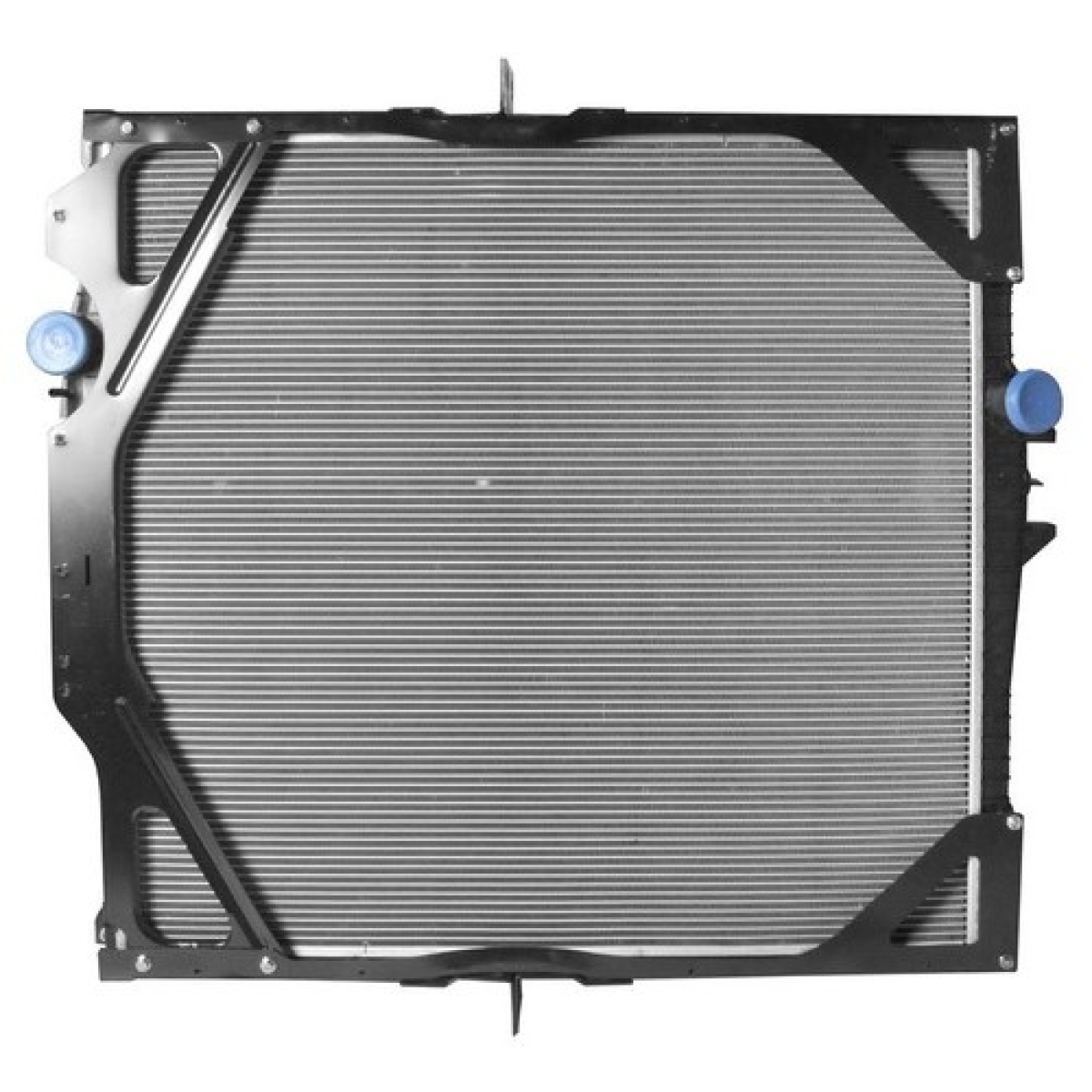RADIADOR DE AGUA FH 94/14 | NH (20722440-8149362-L0209013)