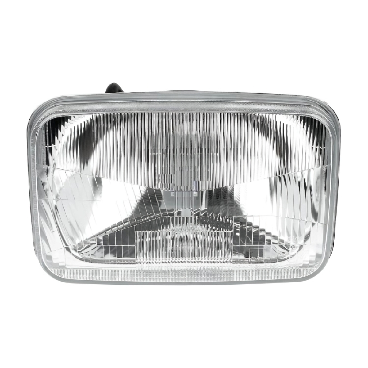 FAROL PRINCIPAL LADO DIREITO/LADO ESQUERDO FH 94/03 | FM 94/03 (3981593-3981594-