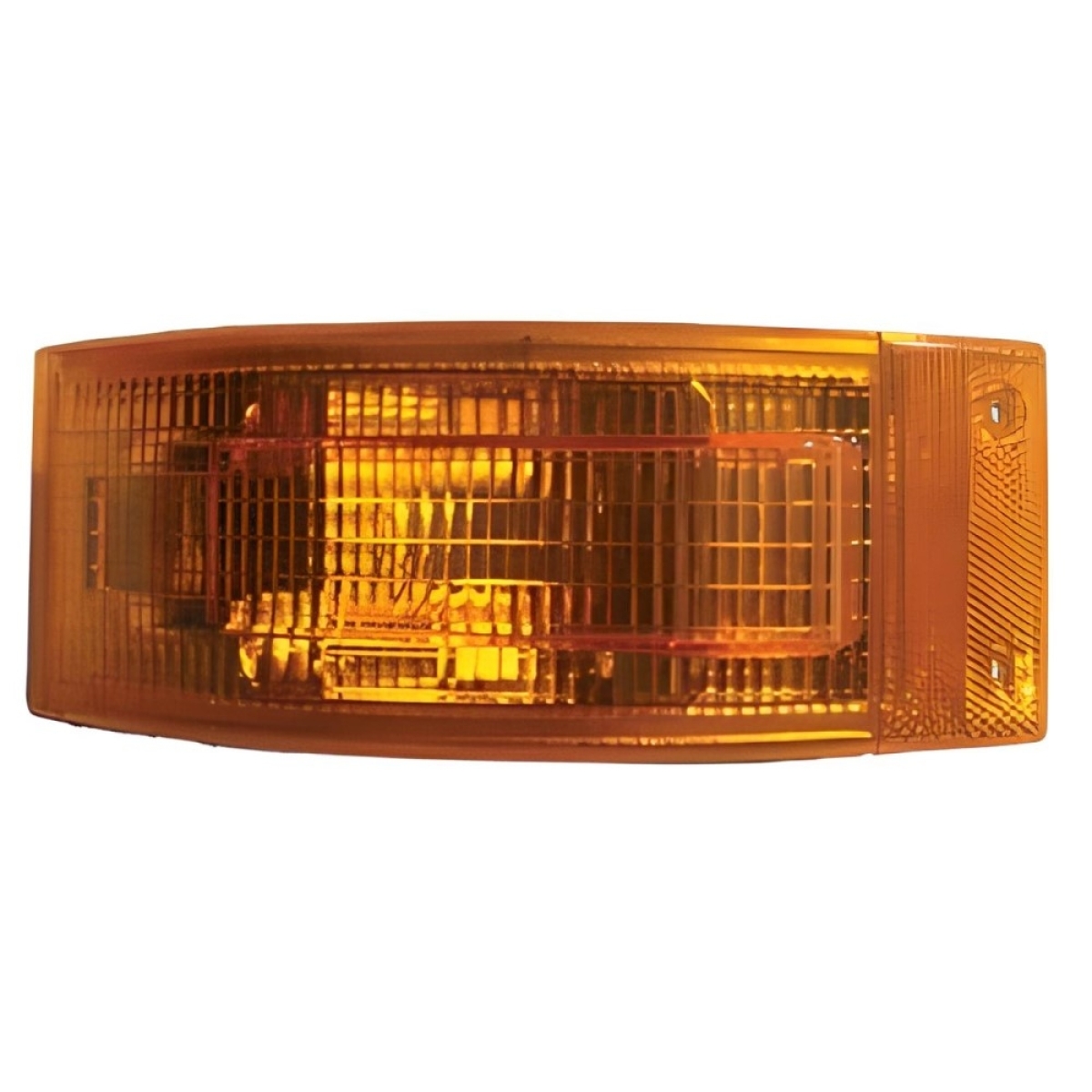 LANTERNA DIRECIONAL DIANTEIRA FH 94/03 | FM 94/03 (8191146-L0213006)