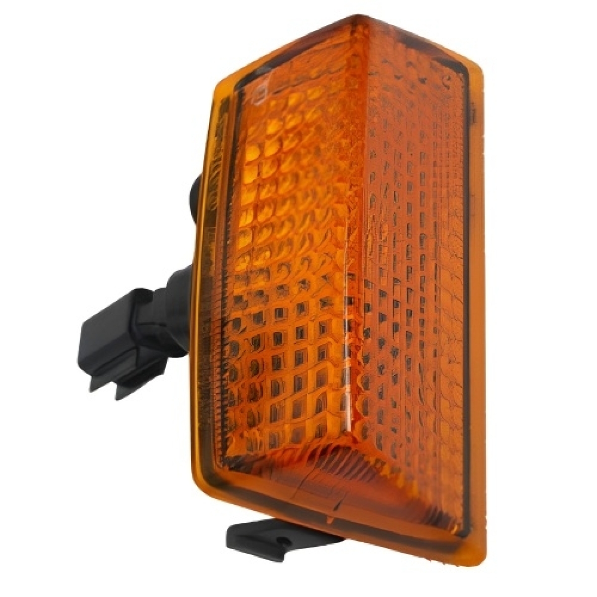 LANTERNA DIRECIONAL DIANTEIRA LADO DIREITO FH 04/09 | FM 04/09 (20409875-2082621