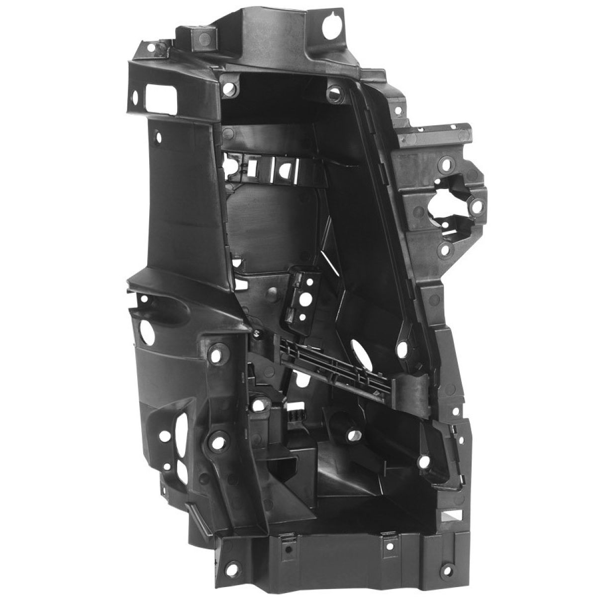 ALOJAMENTO DO FAROL LADO DIREITO FH 10/14 | FM 10/14 (82367957-82056986-82209849