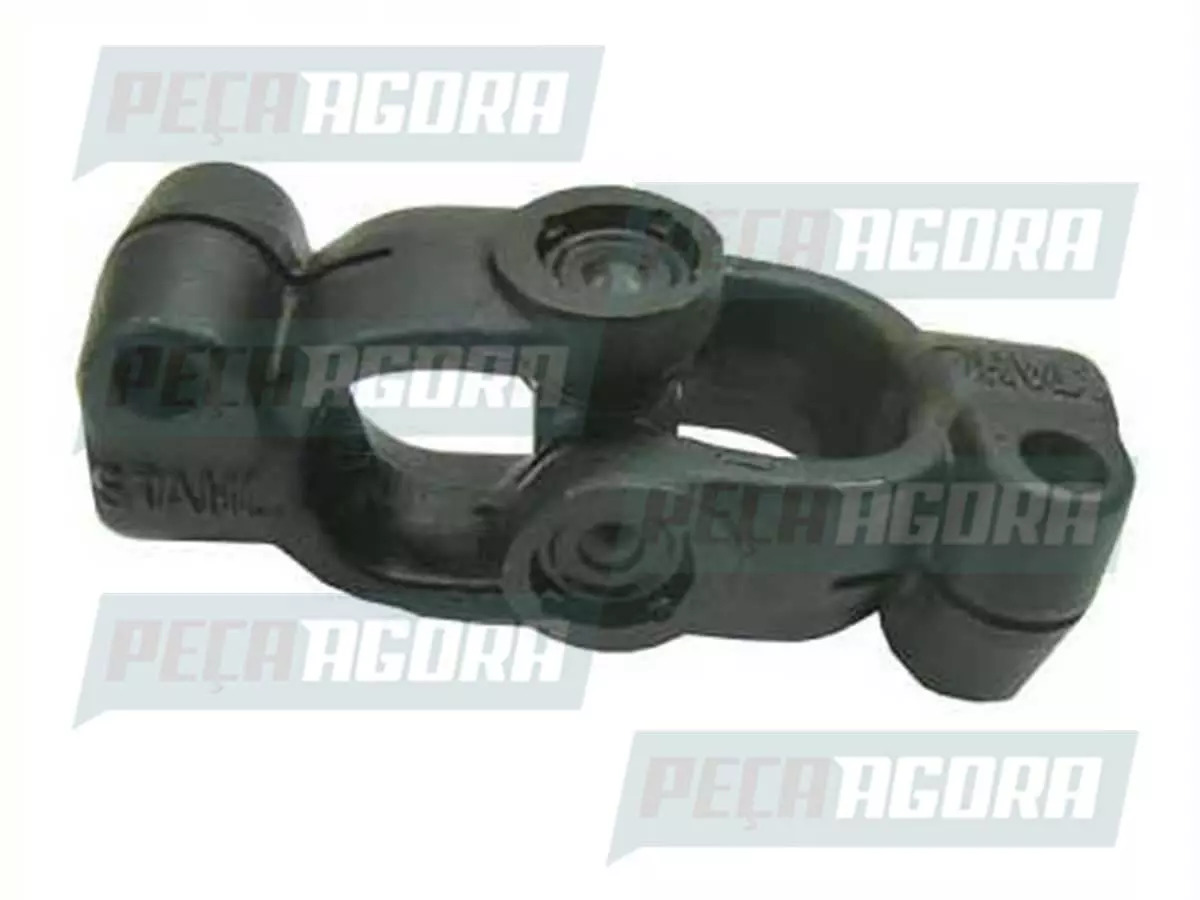 JUNTA UNIVERSAL CAIXA DIRECAO PARA SCANIA TODOS  (250296,)