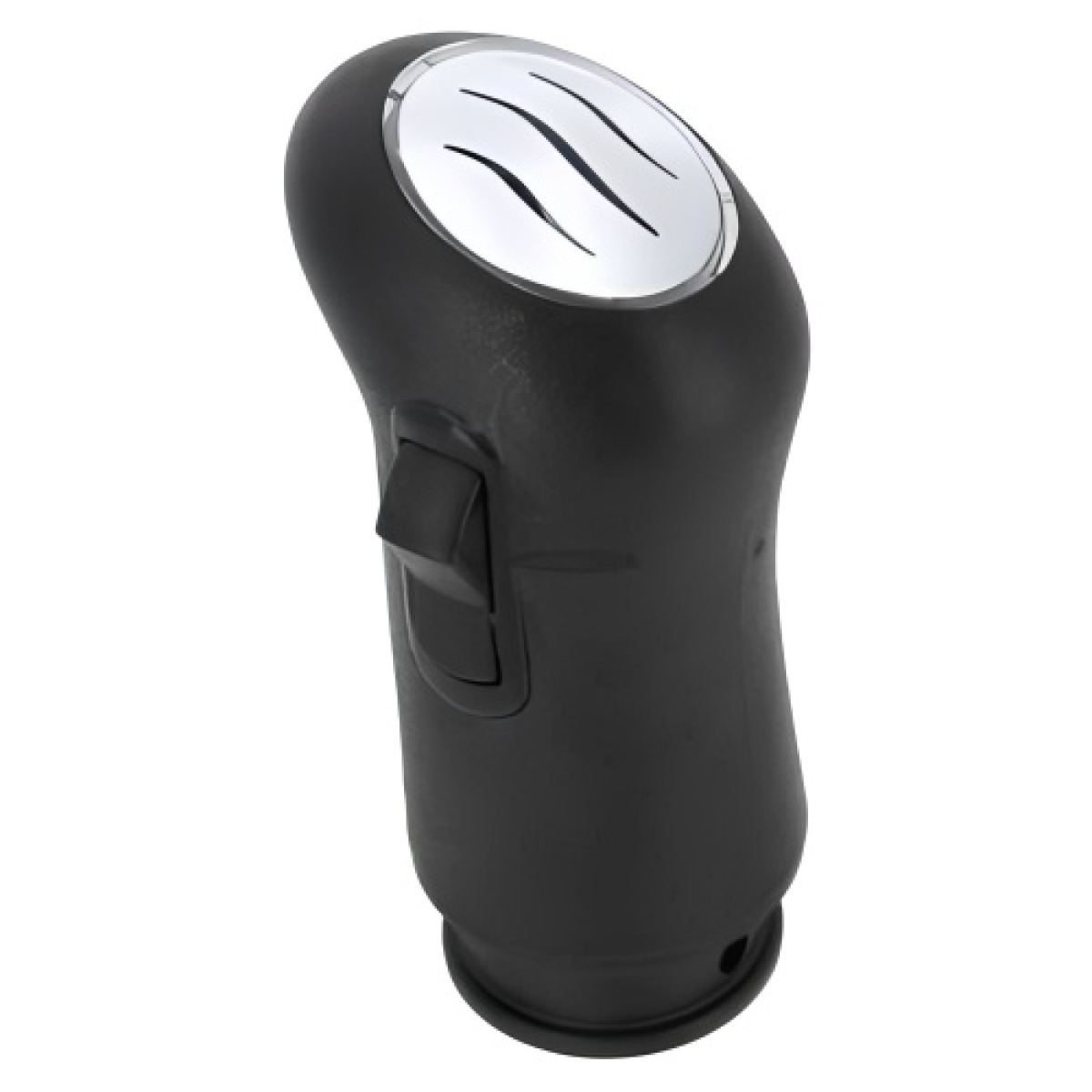 MANOPLA DO CAMBIO MANUAL VM 03/19 | VMX (20554339-L0207129)