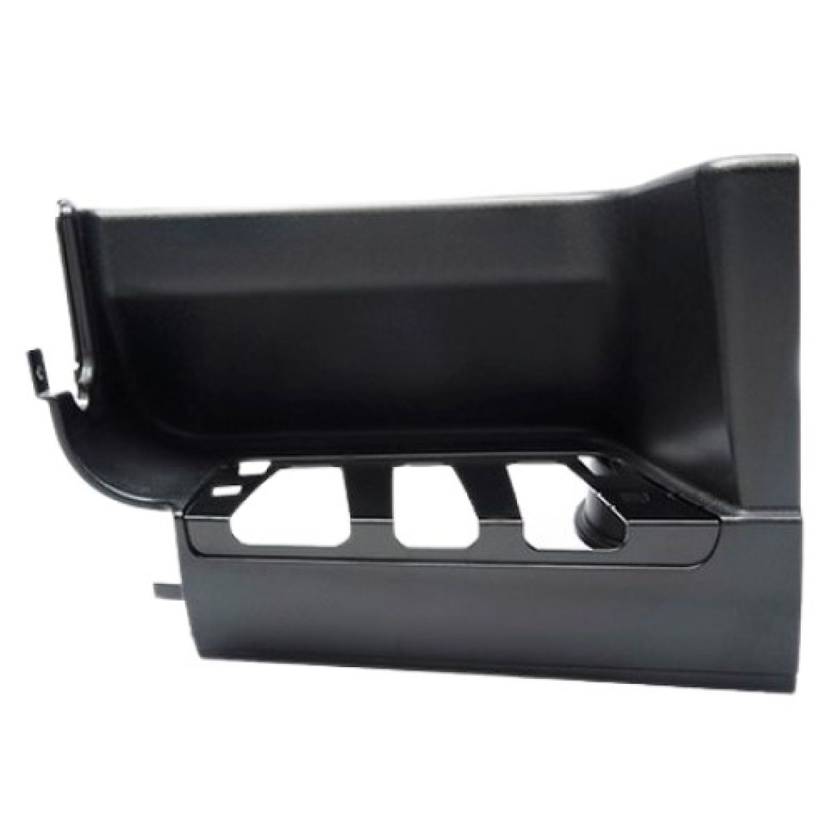 ESTRIBO LATERAL INFERIOR LADO ESQUERDO FH 04/14 | FM 04/14 (20529638-3175406-L02