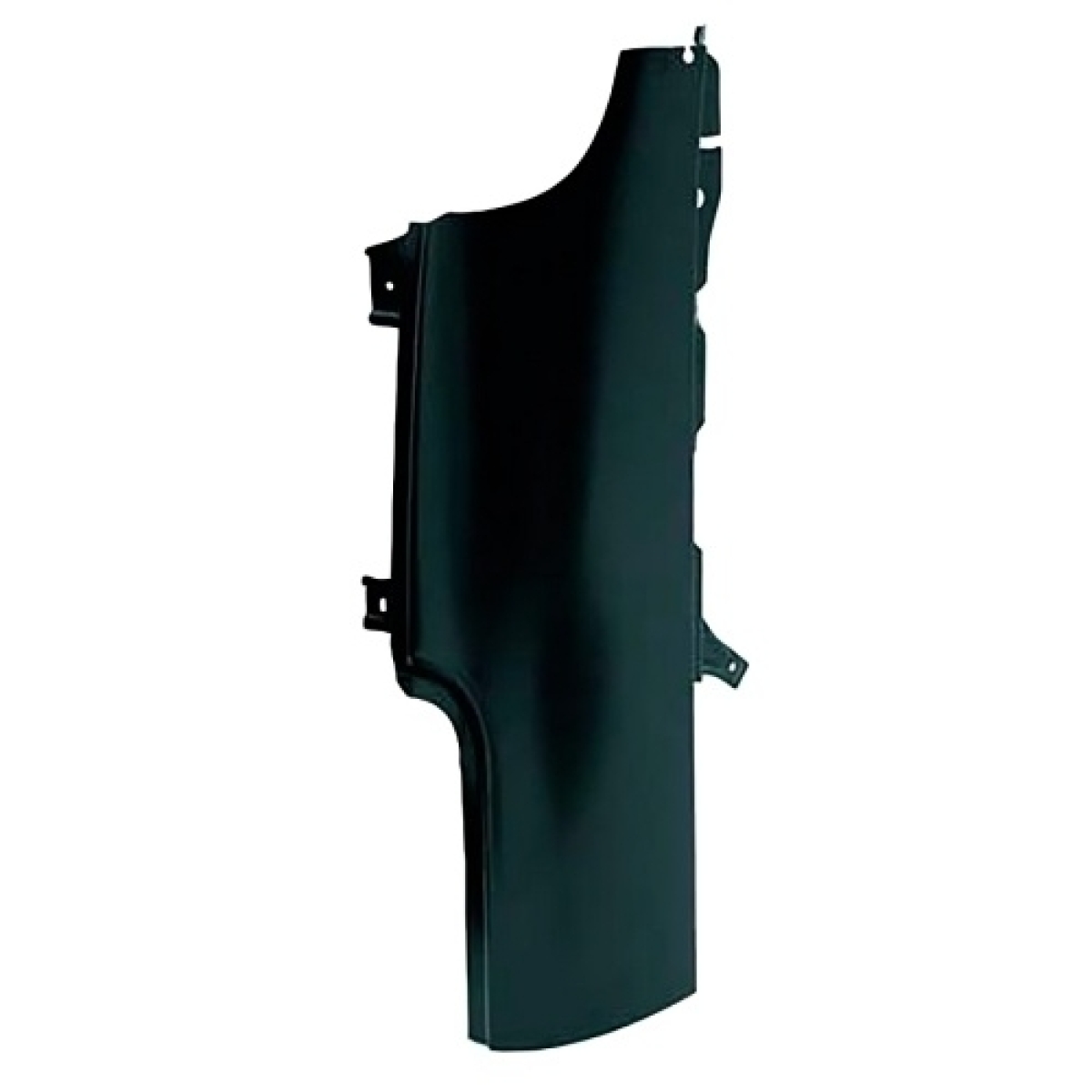 DEFLETOR LATERAL EXTERNO LADO ESQUERDO FH 94/03 (8189092-L0211046)