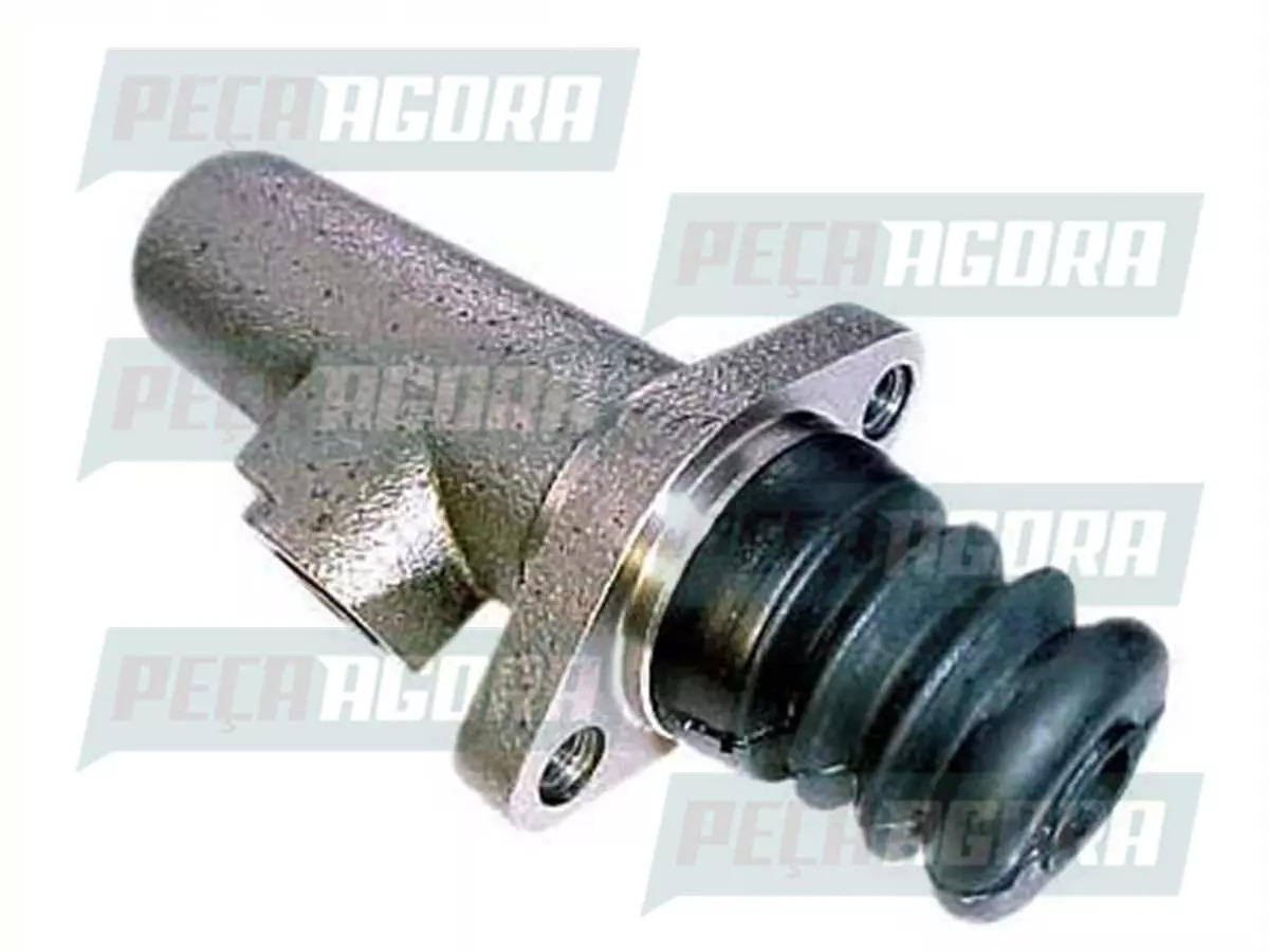 CILINDRO MESTRE EMBREAGEM VOLVO SH GLOBETROTER  (1628218_)