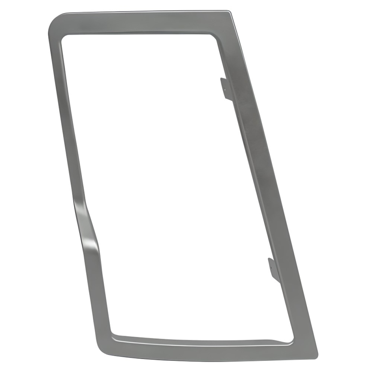 ARO DO FAROL LADO DIREITO FH 04/09 | FM 04/09 (20452848-L0211007)