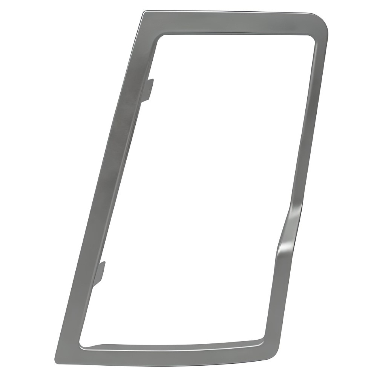 ARO DO FAROL LADO ESQUERDO FH 04/09 | FM 04/09 (20452847-L0211008)
