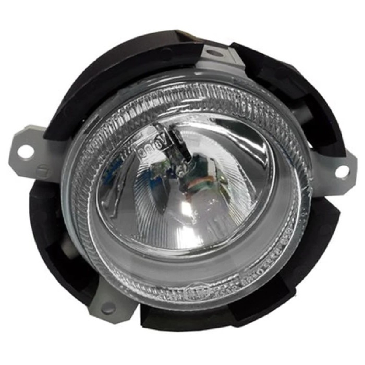 FAROL AUXILIAR STRALIS 04/07 (504032148-504032145-L0413008)