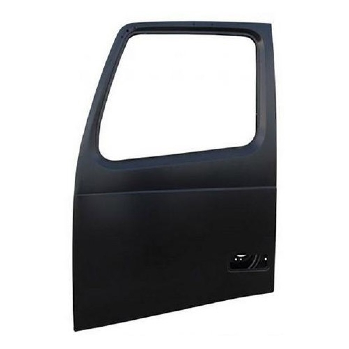FOLHA DA PORTA DIANTEIRA LADO ESQUERDO FH 94/14 (20360542F-L0211099)