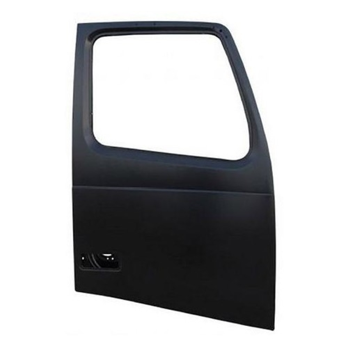 FOLHA DA PORTA DIANTEIRA LADO DIREITO FH 94/14 (3090454-L0211100)