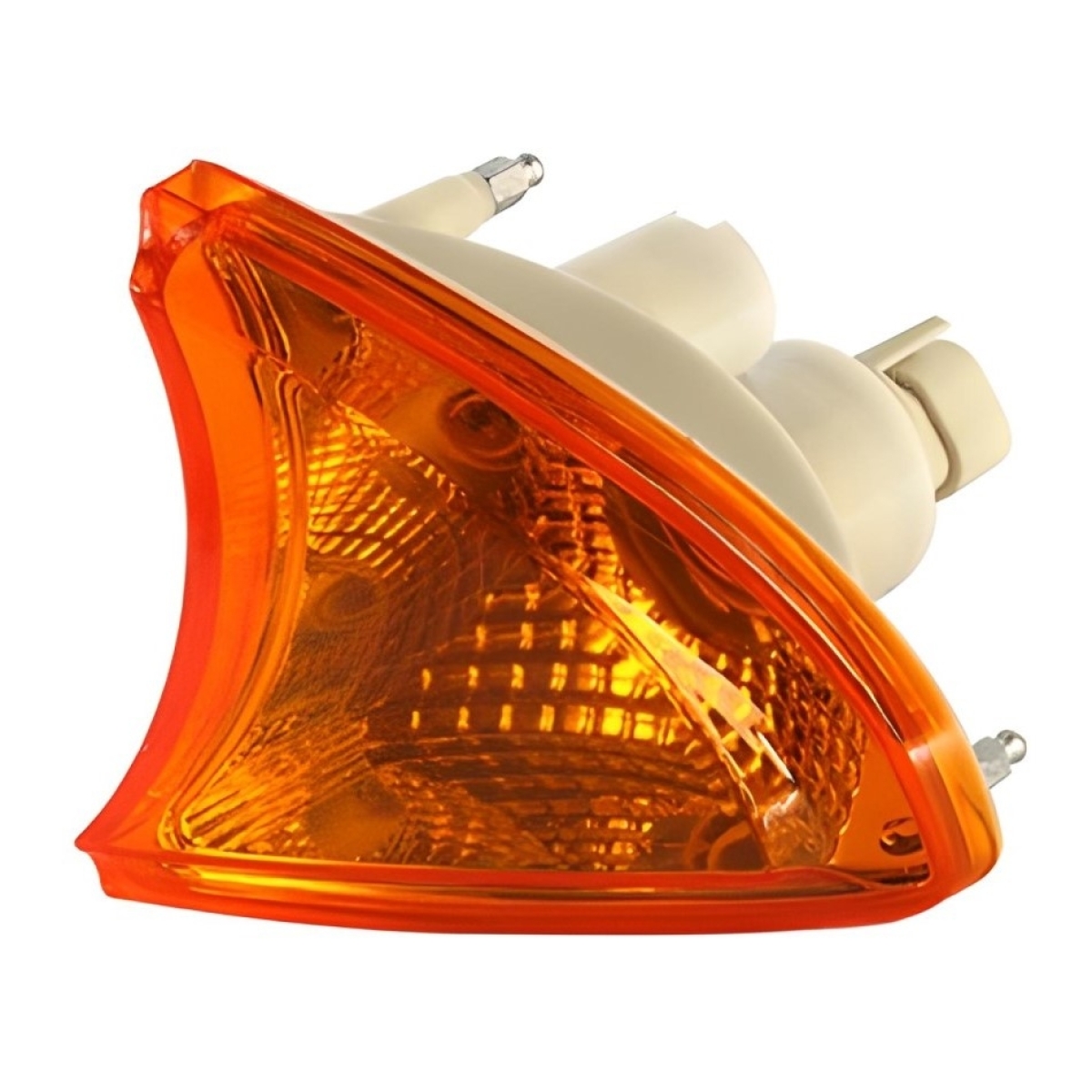 LANTERNA DIRECIONAL DIANTEIRA LADO ESQUERDO CURSOR | HI-WAY | STRALIS 12/18 | TE