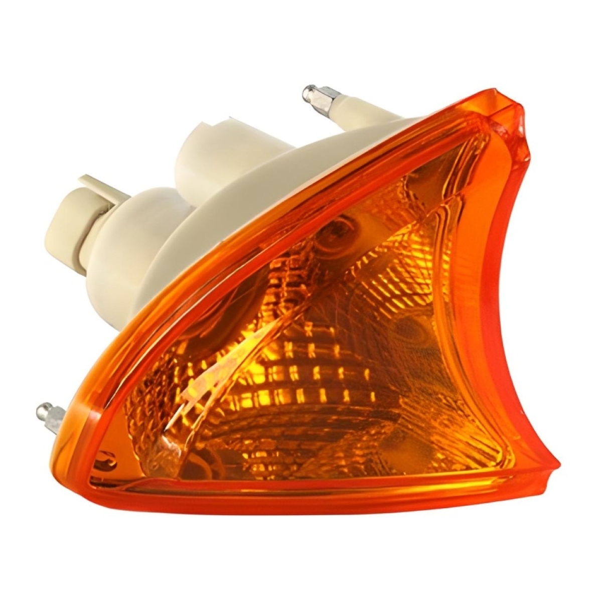 LANTERNA DIRECIONAL LD CRISTAL PARA IVECO CAMINOES STRALIS / TECTOR / CURSOR (42