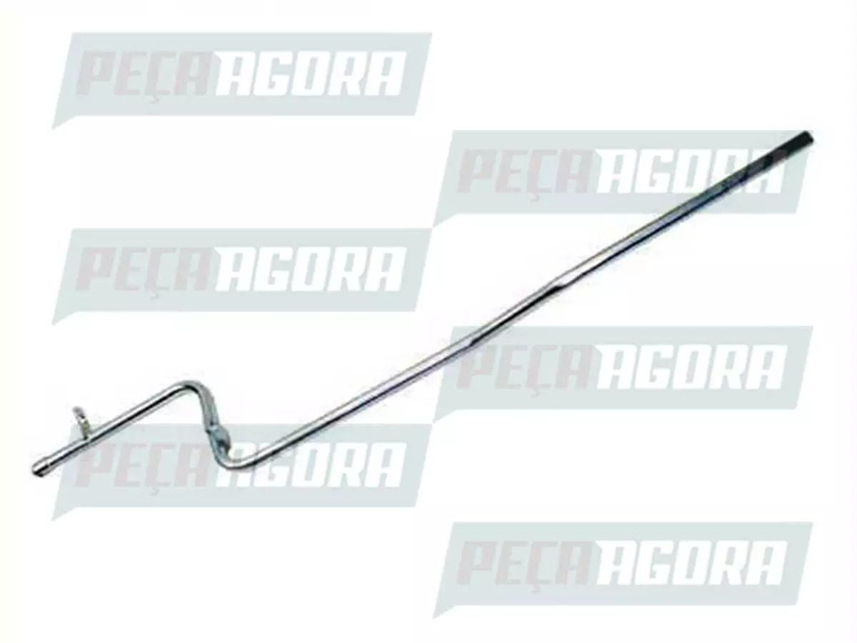 TUBO LUBRIFICACAO CAMBIO PARA SCANIA SERIE 4  (1392600,)