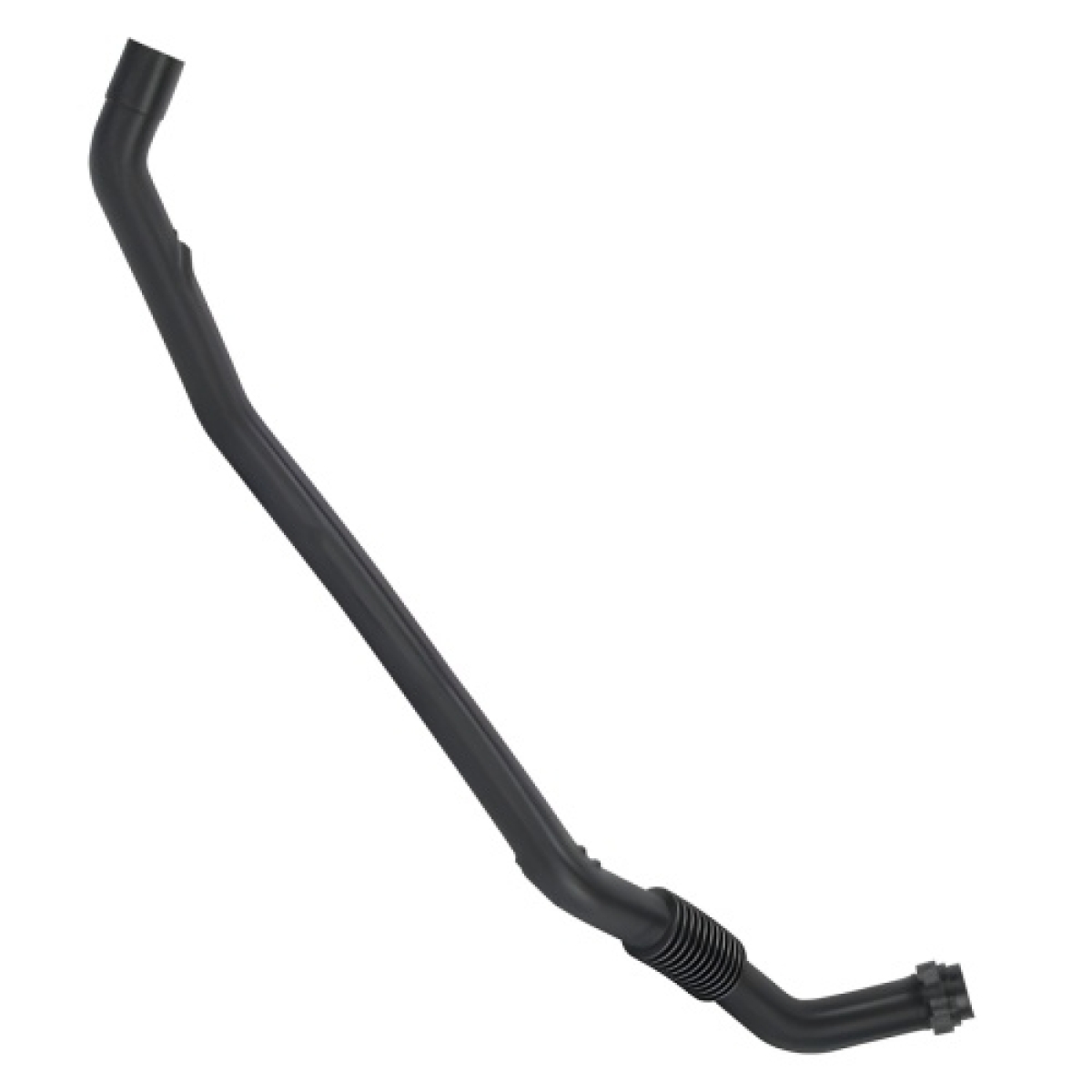 TUBO DE OLEO DO MOTOR FH 10/14 (20954042-L0209063)