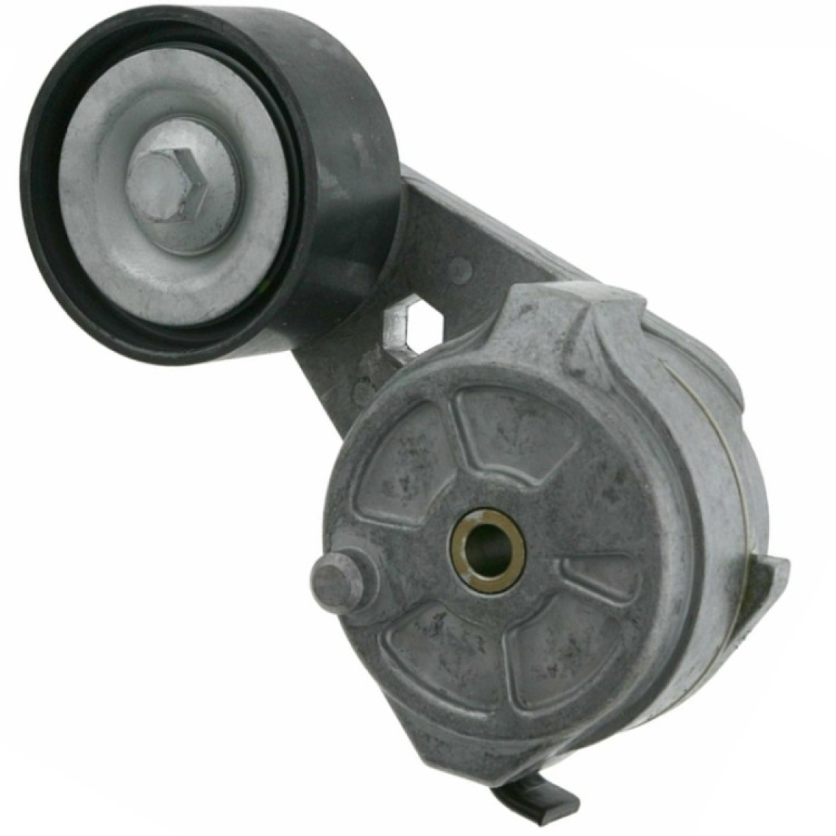 TENSIONADOR DE CORREIA DO ALTERNADOR ACTROS (5412001570-5412000870-L0308058)