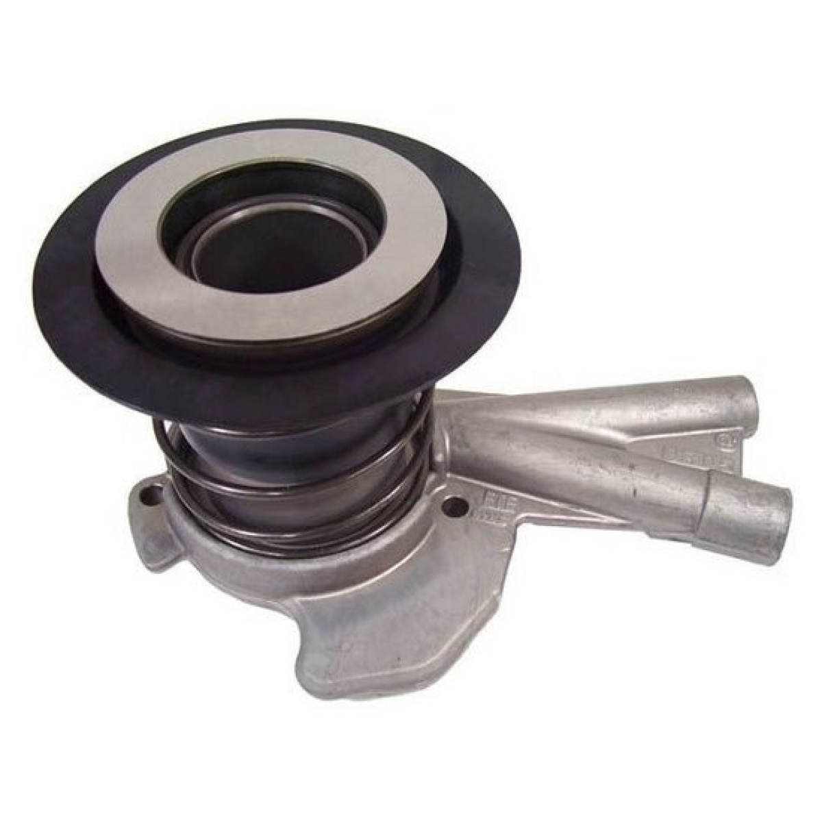 ATUADOR HIDRAULICO DA EMBREAGEM FPN 91/11 | HPN CAB. B. 98/11 (0022506615-002250